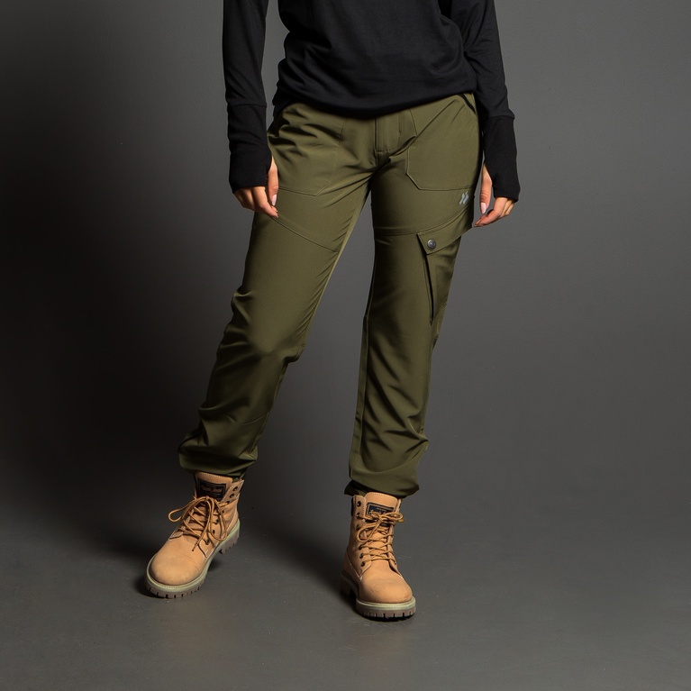 Pant "Lovund" Pant "Lovund"